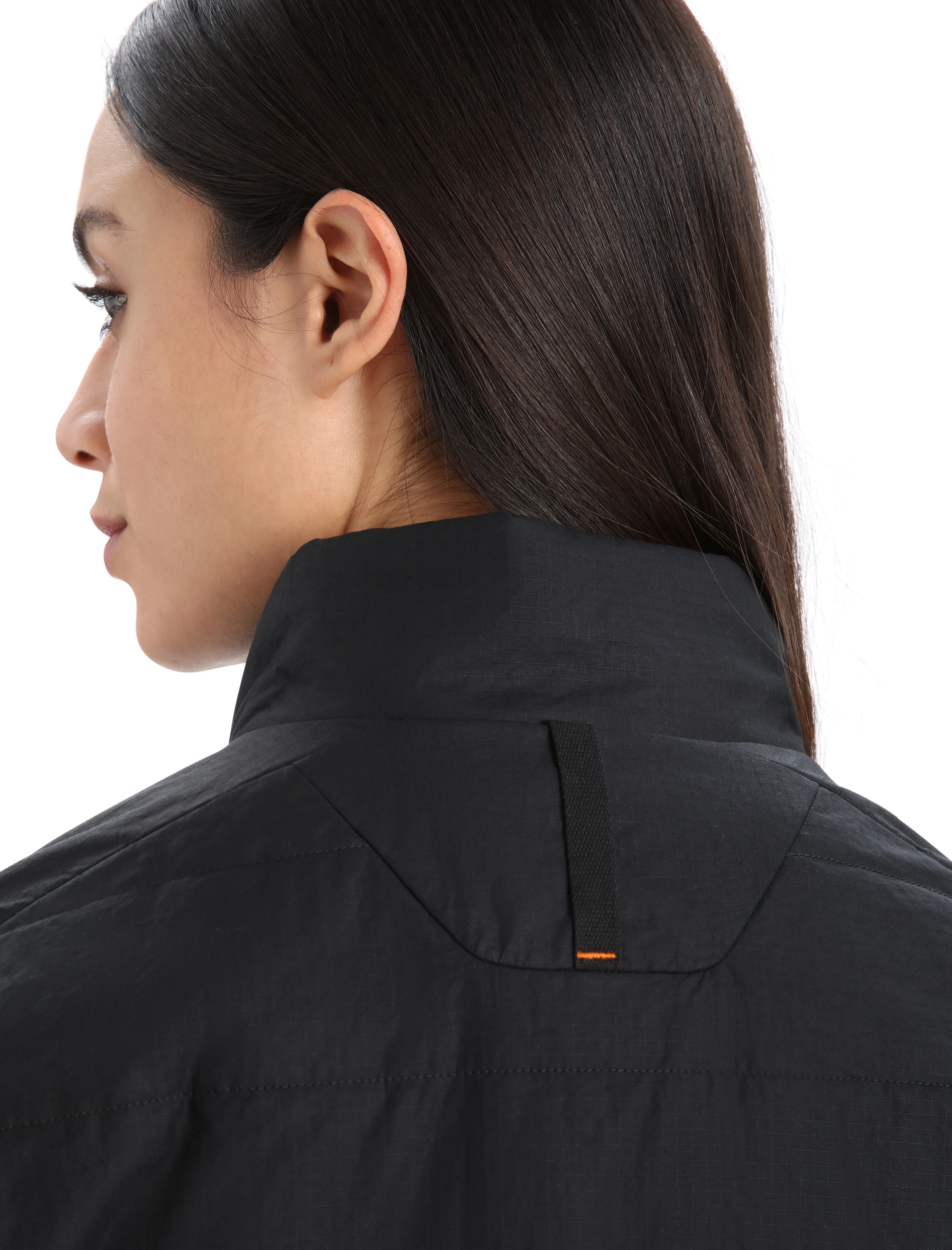 Women’s MerinoLoft™ Jacket - Image 6