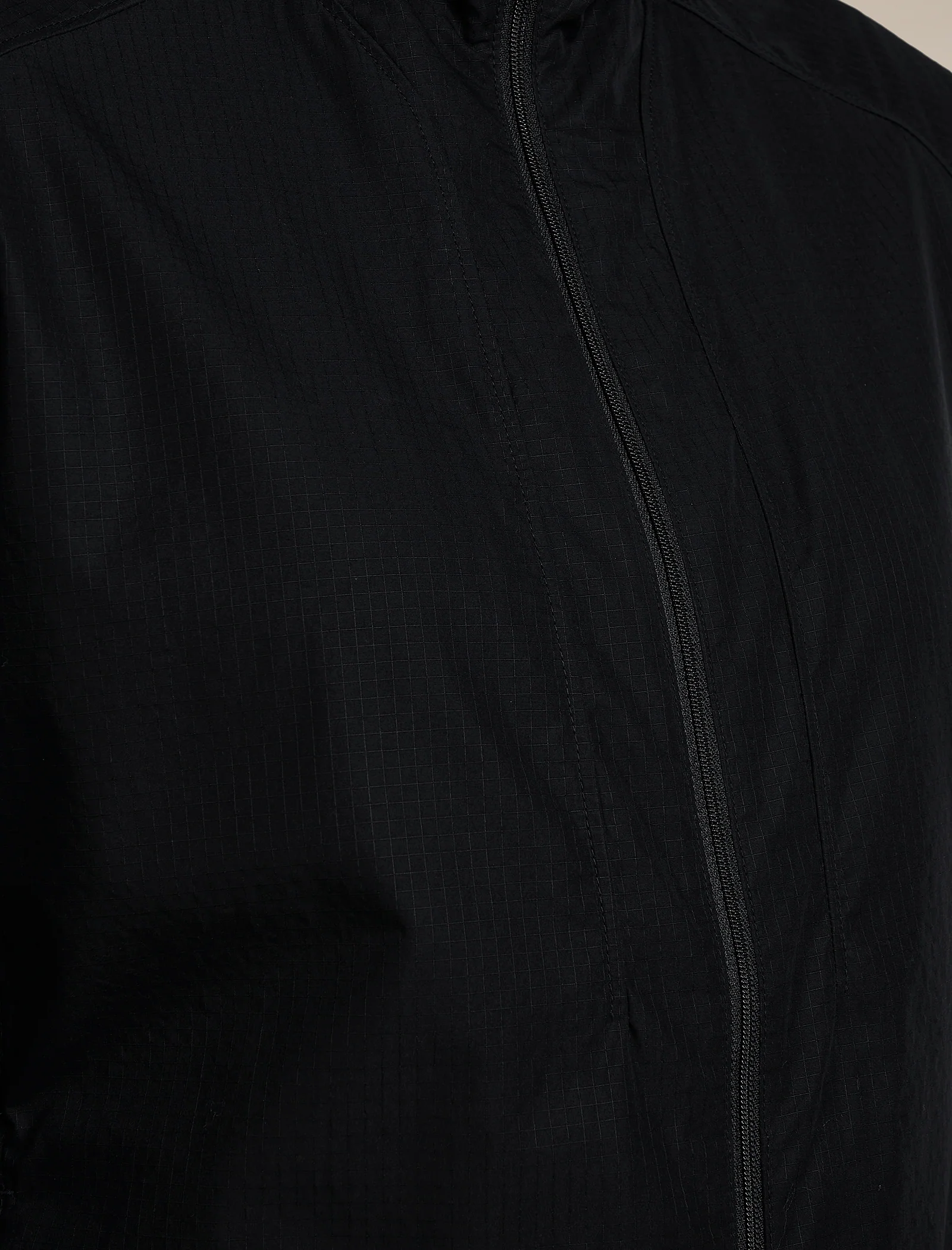 Women’s Shell+™ Cotton Elevation Windbreaker Jacket - Image 7