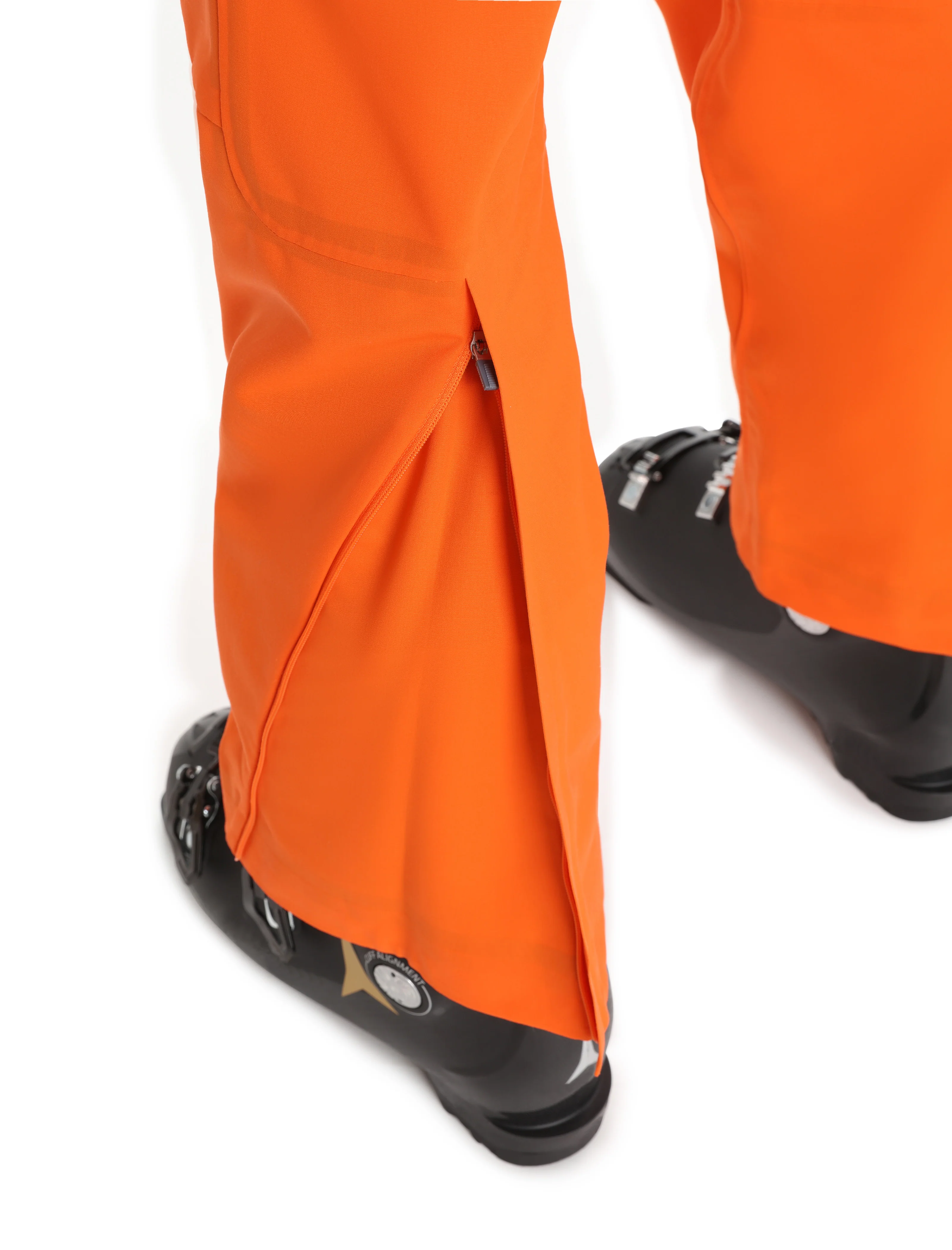 Women’s Shell+™ Merino Pants - Image 8